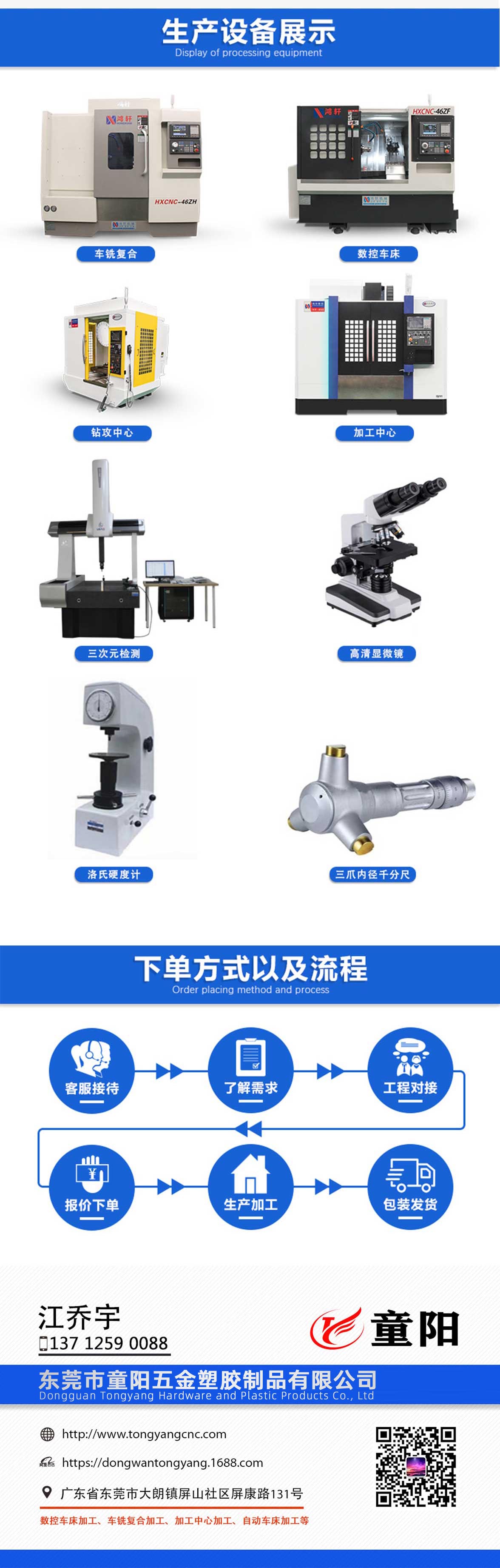 粉末冶金齒輪加（jiā）工廠