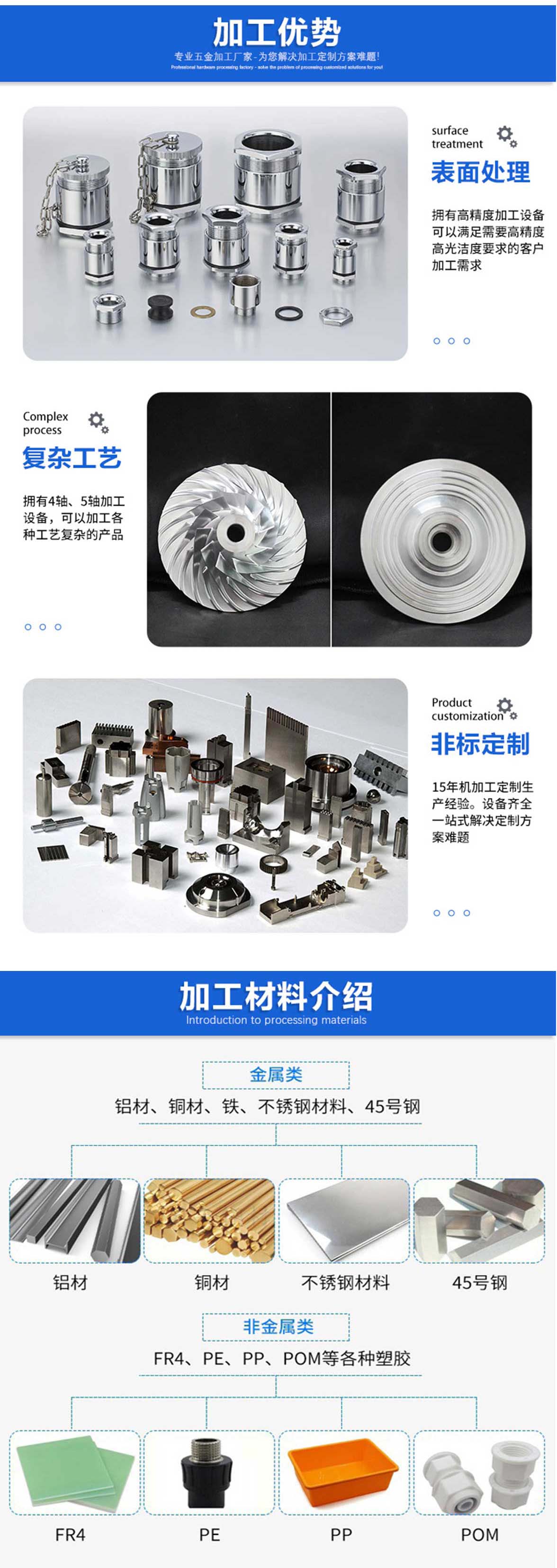 蝴蝶影视五金塑膠
