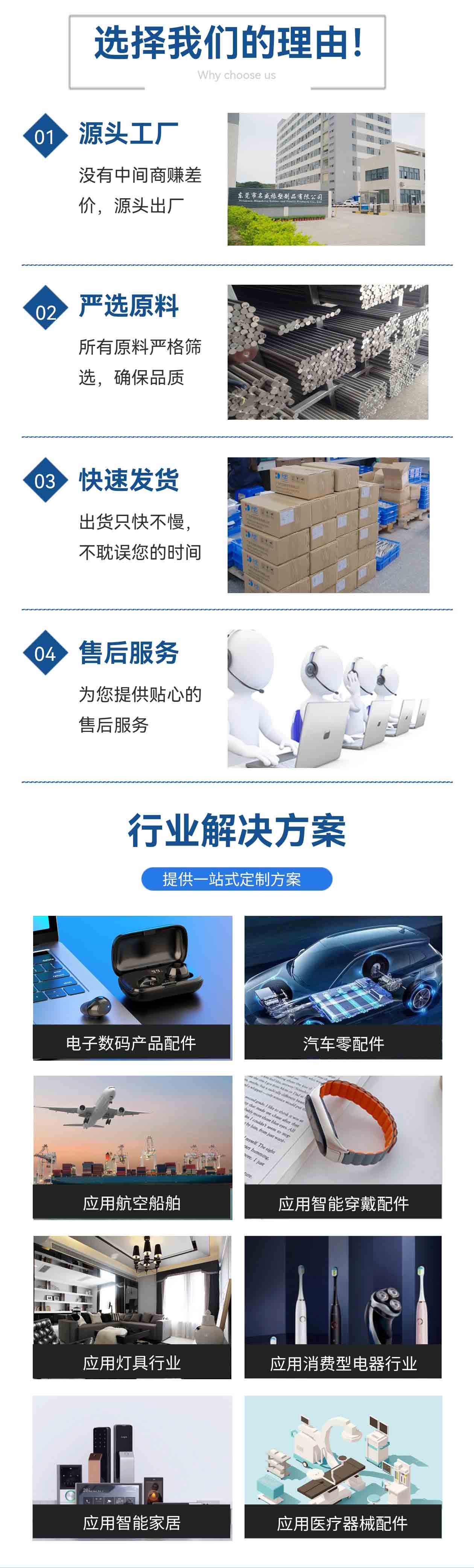 蝴蝶影视五金加工 蝴蝶影视五金(jīn)加(jiā)工