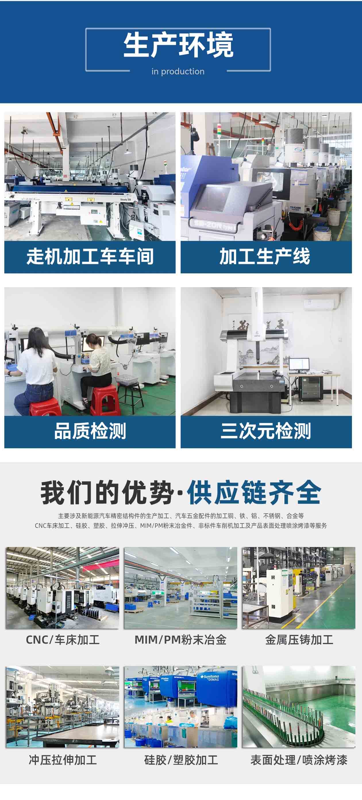 蝴蝶影视走心機加工