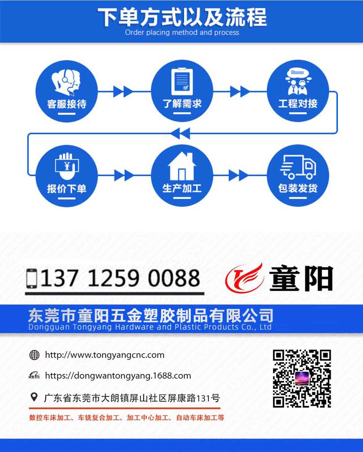 不鏽鋼電子煙霧化器外殼