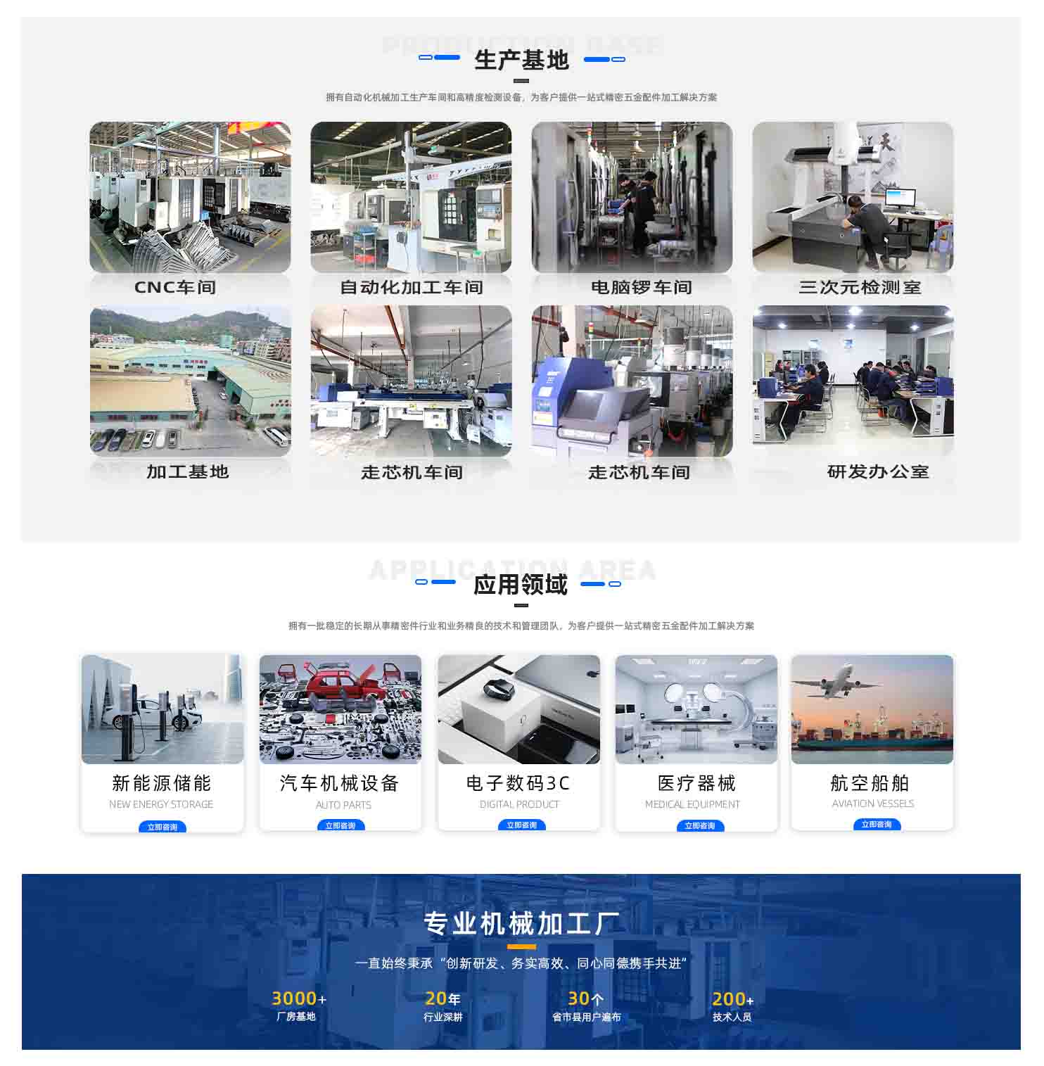 液冷板加工廠家 液冷(lěng)板加工廠家