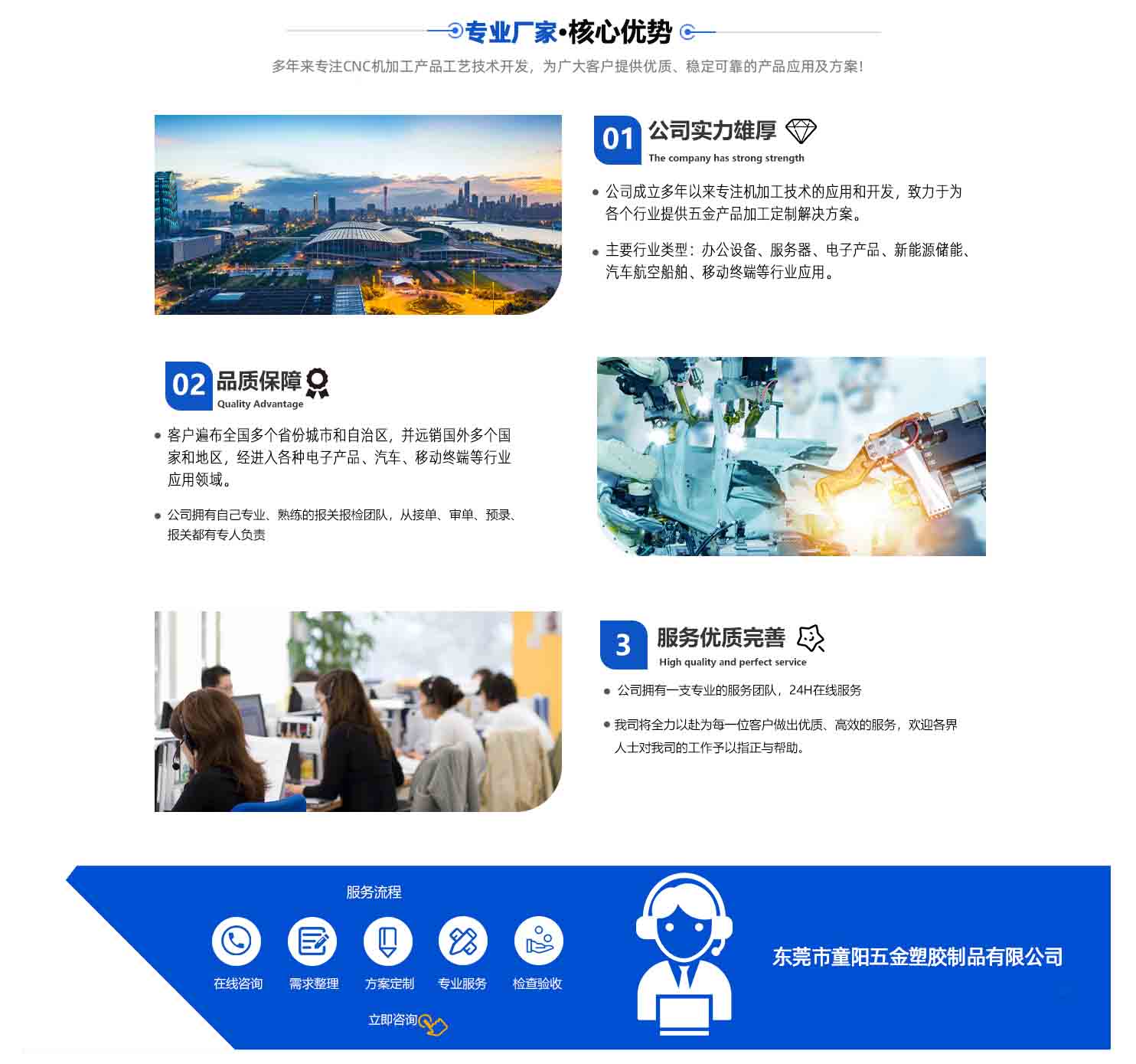 液冷板加工(gōng)廠家(jiā) 液冷板加工廠家(jiā)