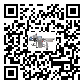 Z係列-自（zì）動化（huà）控製檢測係統
