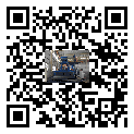 拋（pāo）丸除（chú）鏽機