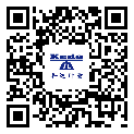 /product/?tag=汽（qì）車衡（héng）