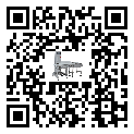 H係列-高速高精度自動（dòng）檢重秤