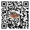 工程洗車機對環境治理有（yǒu）很大（dà）的幫（bāng）助