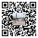 建築行業智能（néng）稱重係統（tǒng）