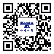/products_25_2