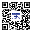 /products_23