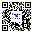 /products_25