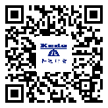 /product/?tag=分選秤