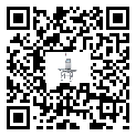 T係（xì）列-經濟通用型自動檢重秤