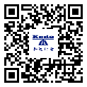/product/?tag=檢重秤