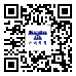 聯係（xì）我們
