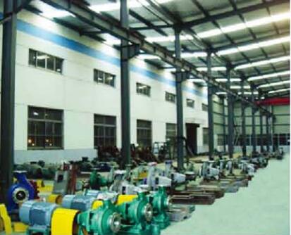 車（chē）間設（shè）備